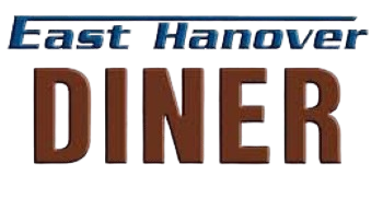 East Hanover Diner